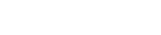 치과보철과