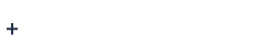 통합치의학과