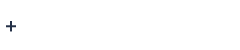 치과교정과