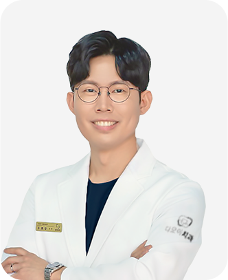 대표원장 강현구