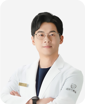 임플란트클리닉 정용재