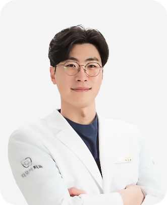 대표원장 박믿음