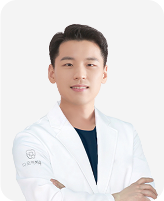 임플란트클리닉 전영태