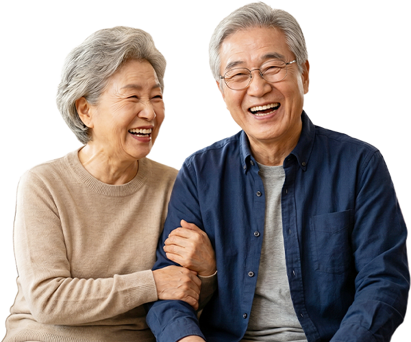 임플란트 틀니 혜택
