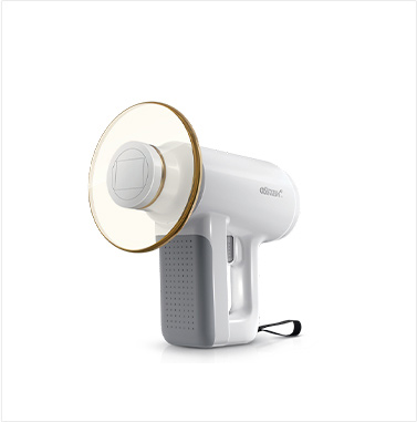 X-ray portable