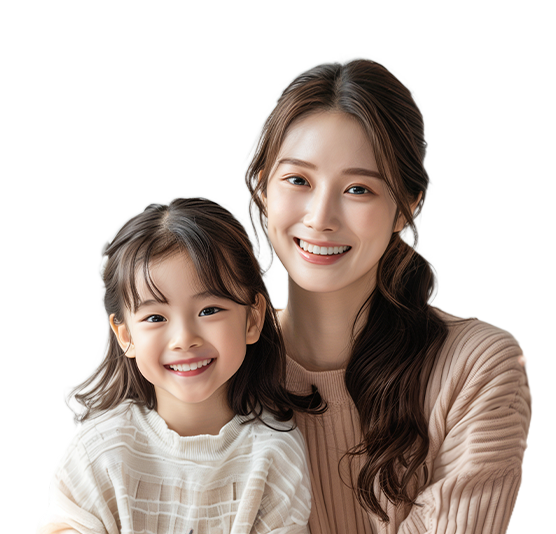 소아 성장기 교정 상담