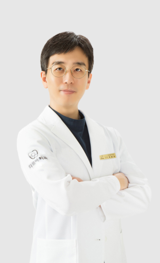 박준성 원장ㅣ미세현미경클리닉