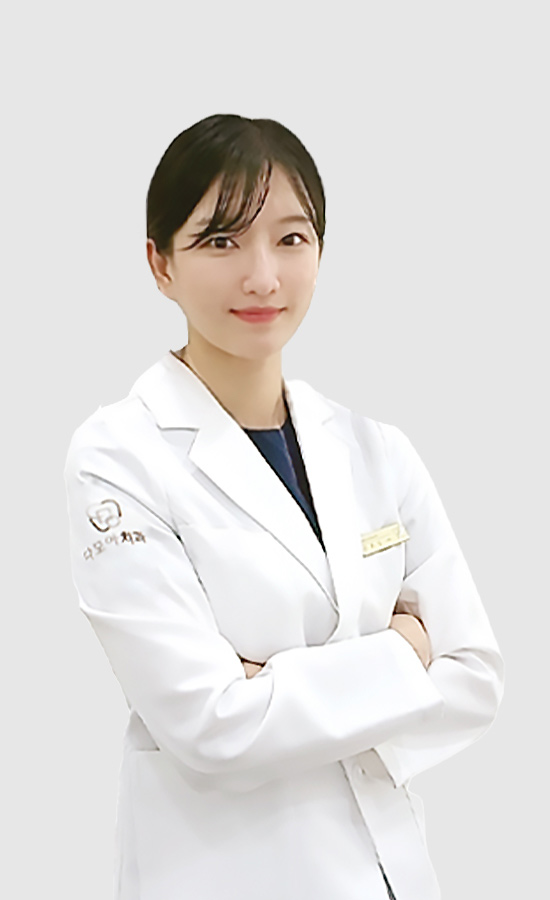 김계영 원장ㅣ미세현미경클리닉